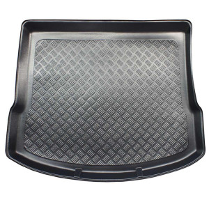 Tavite portbagaj auto Mazda CX 5 , Tavita portbagaj Mazda CX-5 2012-2016 Aristar BSC - autogedal.ro