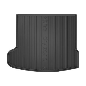 Tavite portbagaj auto Land Rover Negru , Tavita portbagaj Land Rover Range Rover Velar 2017-prezent Frogum DZ - autogedal.ro