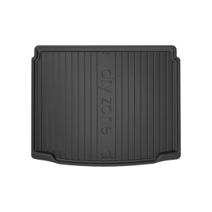 Tavite portbagaj auto Volkswagen Golf Hatchback V 2003-2009 , Tavita portbagaj Volkswagen Golf V Plus 2004-2009 cu organizator Frogum DZ - autogedal.ro