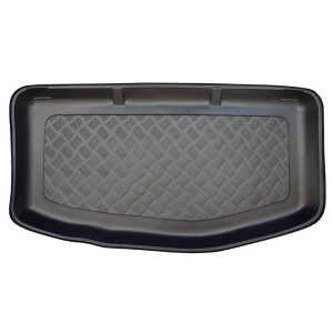 Tavite portbagaj auto Kia Picanto , Tavita portbagaj Kia Picanto Hatchback 2011-2017 Aristar BSC - autogedal.ro