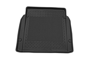 Tavite portbagaj auto Mercedes S-Class , Tavita portbagaj Mercedes S-Class W221 Sedan 2005-2013 ampatament lung Aristar - autogedal.ro