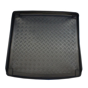 Tavite portbagaj auto Mercedes ML , Tavita portbagaj Mercedes ML W164 2005-2011 Aristar BSC - autogedal.ro