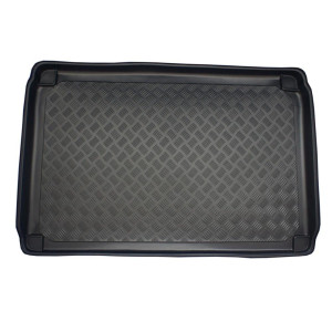 Tavite portbagaj auto Citroen Berlingo , Tavita portbagaj Citroen Berlingo 5 locuri 2008-2018 Aristar GRD - autogedal.ro