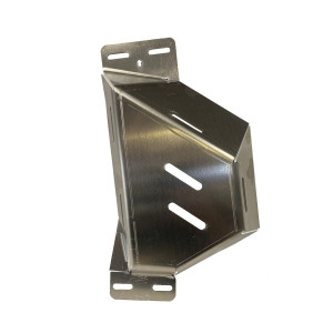 Default Category Dacia Duster , Scut aluminiu clapeta EGR Punte Spate Dacia Duster 2021-2024 - autogedal.ro