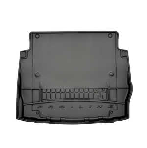 Tavite portbagaj auto BMW Seria 1 , Tavita portbagaj BMW Seria 1 F20 Hatchback 2011-2019 Frogum - autogedal.ro