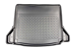 Tavite portbagaj auto Mercedes A-Class , Tavita portbagaj Mercedes A-Class V177 Sedan 2018-prezent Aristar BSC - autogedal.ro