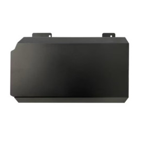 Default Category Dacia Duster 2024-prezent , Scut metalic acumulator Dacia Duster Hybrid 2024-prezent - autogedal.ro