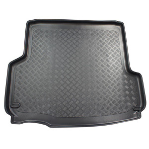 Tavite portbagaj auto Opel Omega , Tavita portbagaj Opel Omega B Combi/Break 1994-2004 Aristar BSC - autogedal.ro