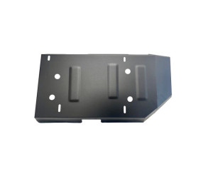 Scuturi Metalice Auto Citroen Jumper , Scut metalic rezervor AdBlue Citroen Jumper 2016-prezent - autogedal.ro