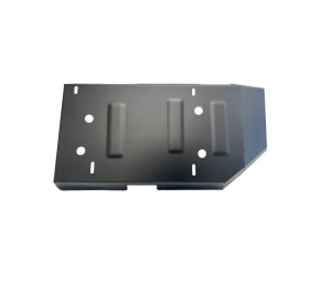 Scuturi Metalice Auto Toyota Proace Max , Scut metalic rezervor AdBlue Toyota Proace Max 2024-prezent - autogedal.ro