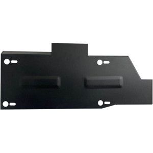 Scuturi Metalice Auto Toyota Proace Max , Scut metalic rezervor AdBlue P1001282 Toyota Proace Max 2024-prezent - autogedal.ro