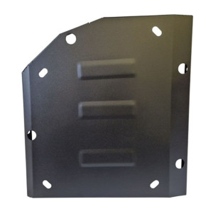 Scuturi Metalice Auto Opel Zafira , Scut metalic rezervor AdBlue Opel Zafira Life 2020-prezent - autogedal.ro