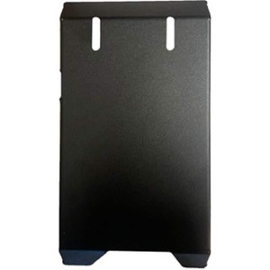 Default Category Fiat Panda Auto-Gedal , Scut metalic diferential spate Fiat Panda 4x4 2003-2012 - autogedal.ro