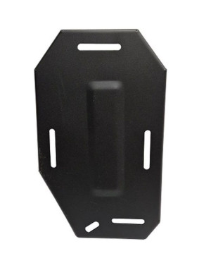 Default Category Fiat Panda Auto-Gedal , Scut metalic diferential spate Fiat Panda 4x4 2012-prezent - autogedal.ro