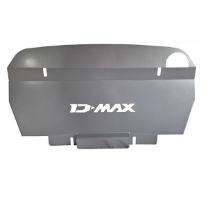 Default Category Isuzu D-Max , Scut metalic radiator Isuzu D-Max 2020-prezent - autogedal.ro