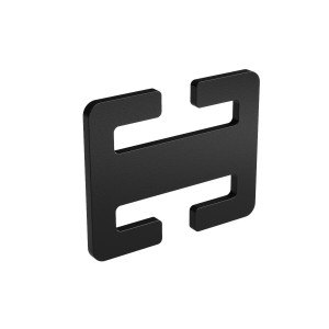 Transport copii, Thule car seat belt shortener - clema pentru scurtarea centurii de siguranta la scaunele auto pentru copii - autogedal.ro