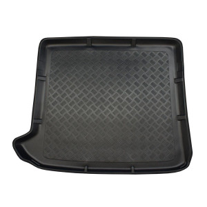 Tavite portbagaj auto Chevrolet , Tavita portbagaj Chevrolet Orlando 2011-2014 Rand 3 scaune Pliat Aristar BSC - autogedal.ro