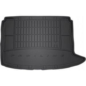 Tavite portbagaj auto Citroen C4 , Tavita portbagaj Citroen C4 Hatchback 2004-2010 Frogum - autogedal.ro