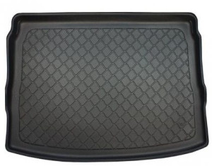 Tavite portbagaj auto Nissan , Tavita portbagaj Nissan Qashqai J11 2014-2021 portbagaj superior Aristar GRD - autogedal.ro