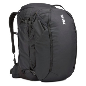 Genti, Rucsacuri, Huse - Rucsacuri tehnice Thule Obsidian , Rucsac Thule Landmark 60L - Obsidian - autogedal.ro