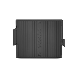 Tavite portbagaj auto Opel Grandland X , Tavita portbagaj Opel Grandland X 2017-2024 portbagaj superior Frogum DZ - autogedal.ro