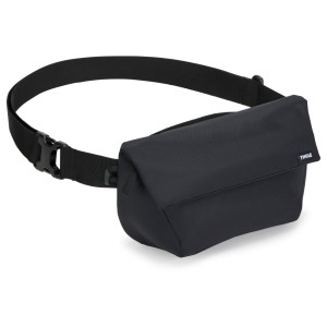 Genti, Rucsacuri, Huse - Borsete, Borseta, Thule, EnRoute Sling, 2L, Black - autogedal.ro