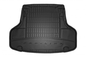 Tavite portbagaj auto Volvo S40 Negru , Tavita portbagaj Volvo S40 Sedan 1995-2003 Frogum - autogedal.ro