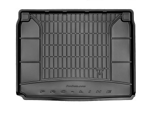 Tavite portbagaj auto Renault Kadjar , Tavita portbagaj Renault Kadjar 2015-2022 portbagaj superior Frogum - autogedal.ro