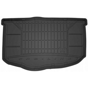 Tavite portbagaj auto Kia Soul , Tavita portbagaj Kia Soul 2009-2014 portbagaj inferior Frogum - autogedal.ro