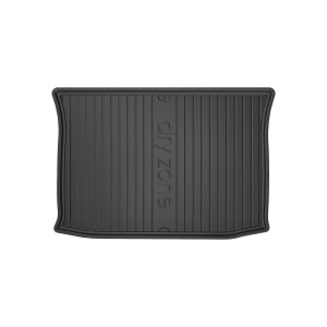 Tavite portbagaj auto Ford Focus Hatchback Negru , Tavita portbagaj Ford Focus I Hatchback 1998-2004 Frogum DZ - autogedal.ro