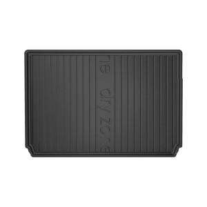 Tavite portbagaj auto Mercedes A-Class , Tavita portbagaj Mercedes A-Class W169 Hatchback 2004-2012 cu roata rezerva ingusta/portbagaj superior Frogum DZ - autogedal.ro