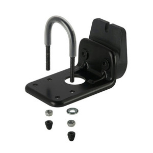 Transport copii - Accesorii pentru scaune bicicleta, Accesoriu Thule Yepp Mini Ahead Adapter - autogedal.ro