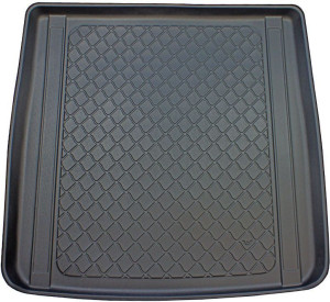 Tavite portbagaj auto Jaguar XF , Tavita portbagaj Jaguar XF Sportbrake X250 2012-2015 Aristar GRD - autogedal.ro