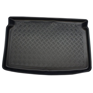 Tavite portbagaj auto Peugeot Hatchback 2006-2014 , Tavita portbagaj Peugeot 207 Hatchback 2006-2014 Aristar BSC - autogedal.ro