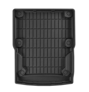 Tavite portbagaj auto BMW Cabrio , Tavita portbagaj BMW Seria 4 F33 Cabrio 2013-2020 Frogum - autogedal.ro