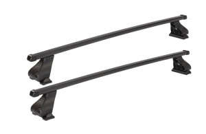 Default Category Volkswagen K39 , Bare transversale otel K39 pentru Volkswagen Touareg II (7P), 5 usi, model 2010-2013 - autogedal.ro