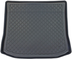 Default Category Ford Edge , Tavita portbagaj Ford Edge 2015-prezent Aristar GRD - autogedal.ro