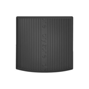 Tavite portbagaj auto Skoda Kodiaq , Tavita portbagaj Skoda Kodiaq 5 locuri 2017-2024 Frogum DZ - autogedal.ro