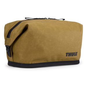 Genti, Rucsacuri, Huse - Genti voiaj, Geanta Thule, Aion Toiletry Bag, Nutria - autogedal.ro
