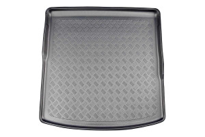 Tavite portbagaj auto Skoda Kodiaq , Tavita portbagaj Skoda Kodiaq 5 locuri 2017-2024 Aristar BSC - autogedal.ro