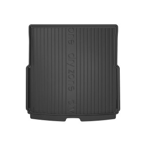 Tavite portbagaj auto Skoda Superb , Tavita portbagaj Skoda Superb III Combi/Break 2015-2023 portbagaj superior Frogum DZ - autogedal.ro