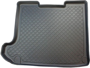 Tavite portbagaj auto Volkswagen Transporter , Tavita portbagaj Volkswagen Transporter T5/T6 Lung 2003-prezent Aristar GRD - autogedal.ro