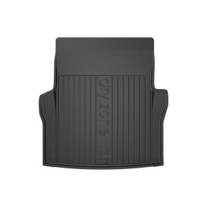 Tavite portbagaj auto BMW M4 , Tavita portbagaj BMW M4 F82 Coupe 2014-prezent Frogum DZ - autogedal.ro