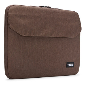 Genti, Rucsacuri, Huse - Huse si Carcase laptop, Husa laptop Thule Lithos Sleeve MacBook Pro 16