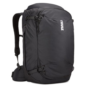 Genti, Rucsacuri, Huse - Rucsacuri tehnice Thule Obsidian , Rucsac Thule Landmark 40L - Obsidian - autogedal.ro