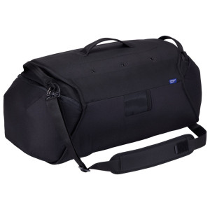 Genti, Rucsacuri, Huse - Genti voiaj Negru , Geanta pentru bicicleta, Thule, RoundTrip, Black - autogedal.ro
