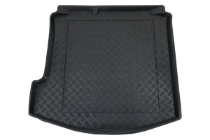 Tavite portbagaj auto Volkswagen , Tavita portbagaj Volkswagen Bora Sedan 1999-2005 Rezaw Plast - autogedal.ro