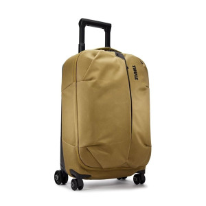 Genti, Rucsacuri, Huse - Genti voiaj Brown , Geanta voiaj, Thule, Aion, 55 cm, 36L, Crem - autogedal.ro