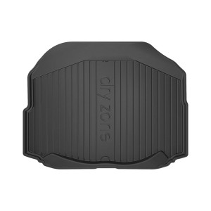 Tavite portbagaj auto Mercedes C-Class Negru , Tavita portbagaj Mercedes C-Class W203 Sedan 2000-2007 Frogum DZ - autogedal.ro