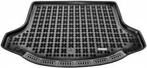 Tavite portbagaj auto Kia Sportage , Tavita portbagaj Kia Sportage III 2010-2015 Rezaw Plast - autogedal.ro